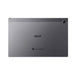EAN 4711474651846 - Acer Chromebook NT.D7JEG.001 tablet Mediatek 128 GB 27,9 cm (11") 8 GB Wi-Fi 6 (802.11ax) ChromeOS Plata imagen 7
