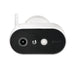 EAN 4003318981463 - ABUS PPIC91520 cámara de vigilancia Cámara de seguridad IP Interior y exterior Pared imagen 1
