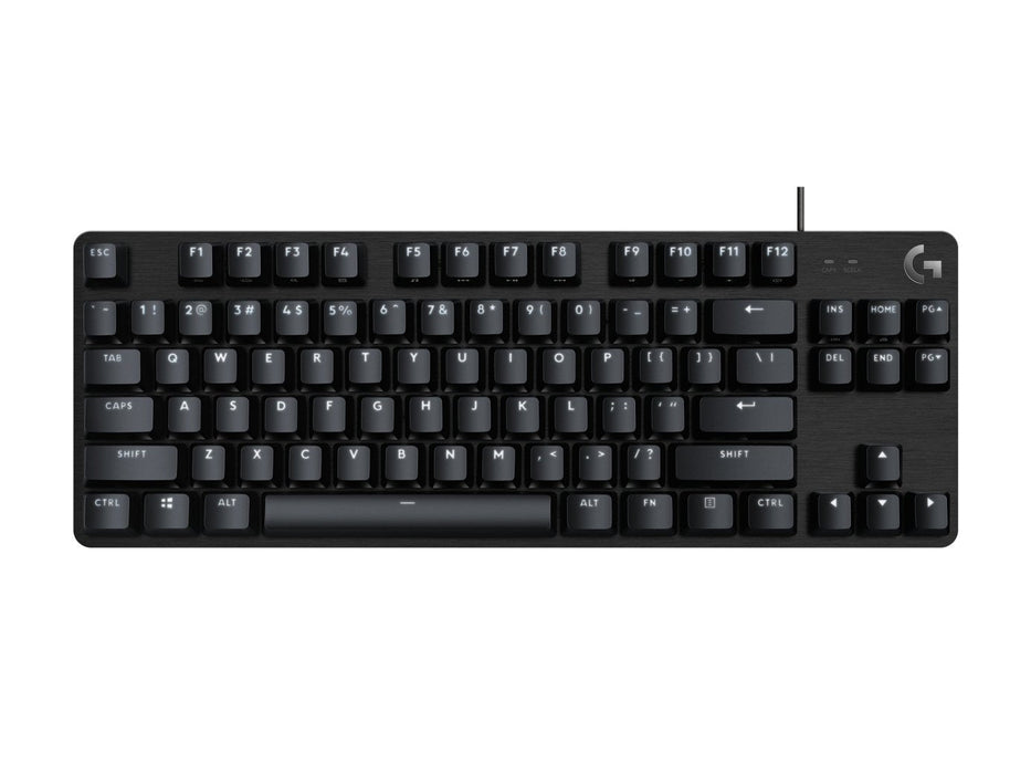 Logitech G G413 Tkl Se - Tastatur