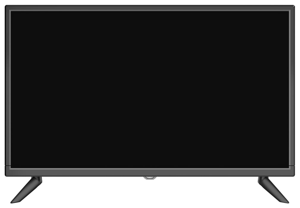 Reflexion Led24ibt