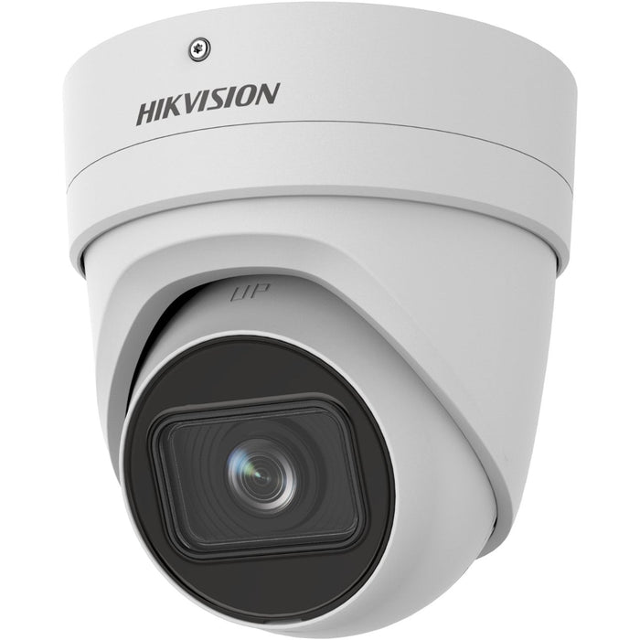Ds-2cd2h86g2-Izs(2.8-12mm)