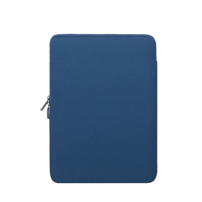 EAN 4260709012674 - Rivacase 5226BL maletines para portátil 39,6 cm (15.6") Funda Azul imagen 2