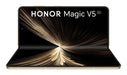 EAN 6936520873579 - Honor Magic V5 20,2 cm (7.95") SIM doble Android 15 5G USB Tipo C 16 GB 512 GB 5820 mAh Oro imagen 15