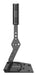 EAN 6973137270421 - Moza Racing HBP Handbrake Negro USB Freno de mano Analógico/Digital imagen 2