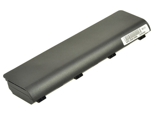 EAN 5055190175521 - 2-Power CBI3512A refacción para laptop Batería imagen 2
