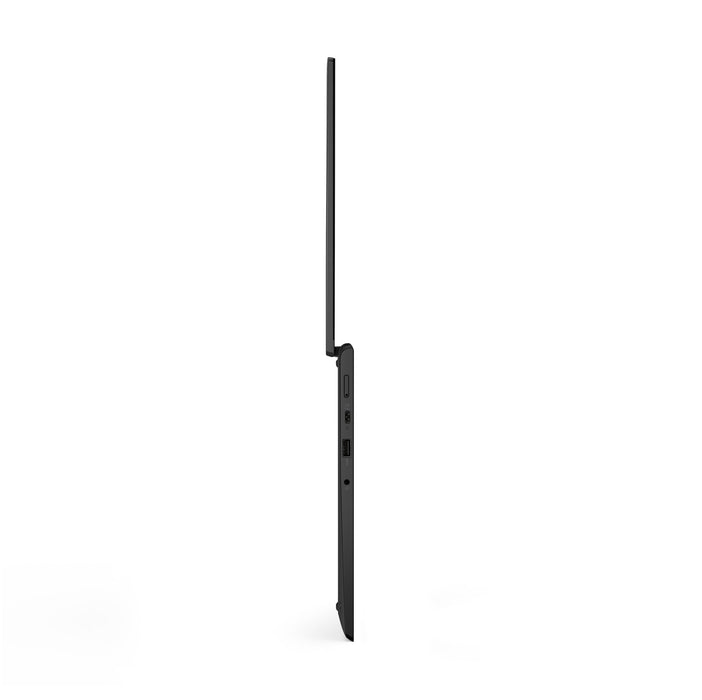 EAN 0197530827426 - Lenovo ThinkPad L13 2-in-1 Gen 5 (Intel) Intel Core Ultra 5 125U Híbrido (2-en-1) 33,8 cm (13.3") Pantall imagen 8