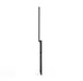 EAN 0197530827426 - Lenovo ThinkPad L13 2-in-1 Gen 5 (Intel) Intel Core Ultra 5 125U Híbrido (2-en-1) 33,8 cm (13.3") Pantall imagen 8