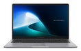 EAN 4711636007535 - ASUS ExpertBook P1 P1503CVA-S70672W Intel® Core™ i5 39,6 cm (15.6") DDR5-SDRAM Wi-Fi 6 (802.11ax) Negro,  imagen 1