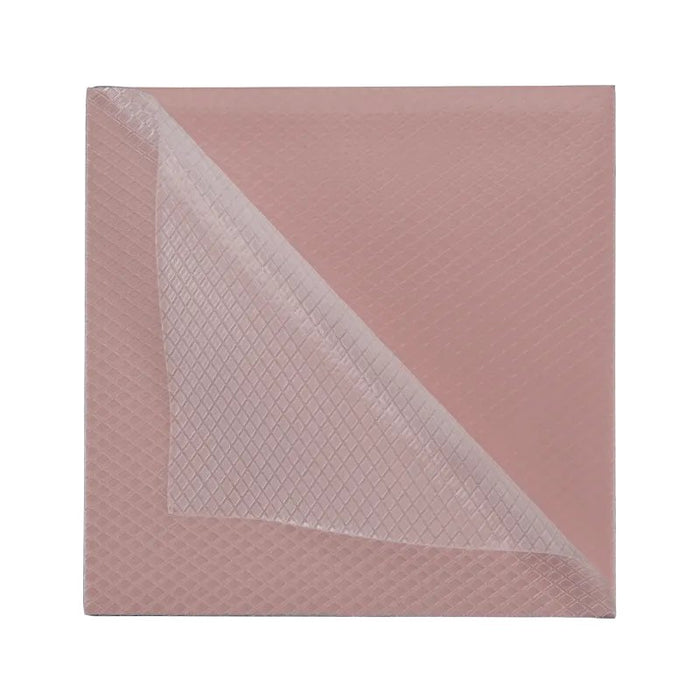 EAN 4260711991127 - Thermal Grizzly Minus Pad 8 Parche térmico imagen 5