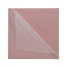 EAN 4260711991127 - Thermal Grizzly Minus Pad 8 Parche térmico imagen 5