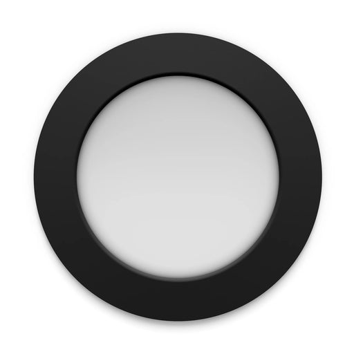 EAN 8721103109415 - Philips Hue White and Color ambiance 8721103109415 iluminación inteligente Bluetooth/Zigbee 14 W imagen 2