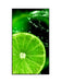 EAN 5028695125926 - NEC MultiSync E988 Pantalla plana para señalización digital 2,48 m (97.5") LCD 350 cd / m² 4K Ultra HD Ne imagen 2