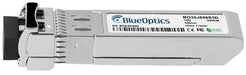 EAN 4063232624341 - BlueOptics SFP-10G-SR-BO red modulo transceptor Fibra óptica 10000 Mbit/s SFP+ imagen 3