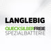 EAN 7638900083057 - Energizer E301536201 no categorizado imagen 5