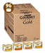 EAN 7613038543154 - GOURMET Megapack, in Sauce 85 g imagen 2