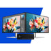 EAN 0826581352365 - HP None Intel Core Ultra 7 265 32 GB DDR5-SDRAM 1 TB SSD NVIDIA RTX A400 Windows 11 Pro SFF Puesto de tra imagen 19