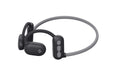 EAN 6939119066499 - Havit 6939119066499 auricular y casco Auriculares Inalámbrico Banda para cuello Llamadas/Música/Deporte/U imagen 1