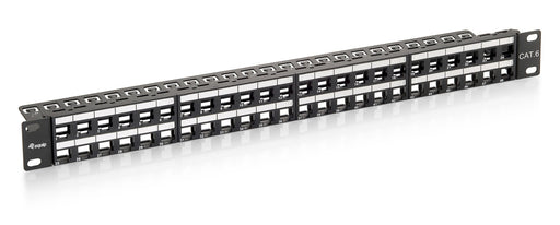 EAN 4015867164860 - Equip 769248 panel de parcheo 1U imagen 1