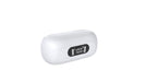 EAN 5706751066641 - Denver TWE-40 auricular y casco Auriculares True Wireless Stereo (TWS) Dentro de oído Llamadas/Música Blu imagen 4