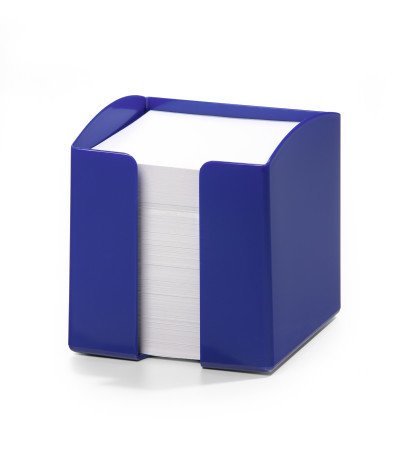 EAN 4005546106151 - Durable TREND Plaza Azul imagen 1
