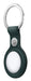 EAN 0195949885617 - Apple MA7J4ZM/A accesorio para localizador o rastreador GPS imagen 2