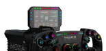 EAN 6973137270674 - Moza Racing RS072 mando y volante Negro Digital PC imagen 7
