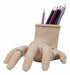 EAN 5056563716952 - Thumbs Up 5056563716952 porta lápices Beige imagen 2