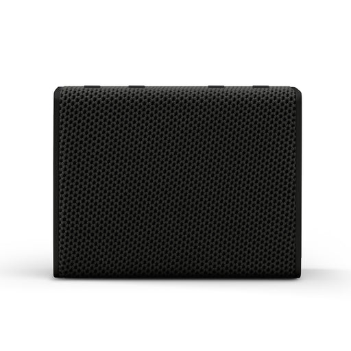 EAN 7350088302811 - Urbanista Sydney Altavoz monofónico portátil Negro 3 W imagen 2