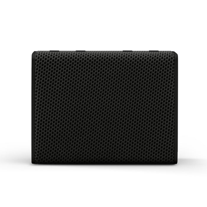 EAN 7350088302811 - Urbanista Sydney Altavoz monofónico portátil Negro 3 W imagen 2