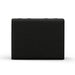 EAN 7350088302811 - Urbanista Sydney Altavoz monofónico portátil Negro 3 W imagen 2