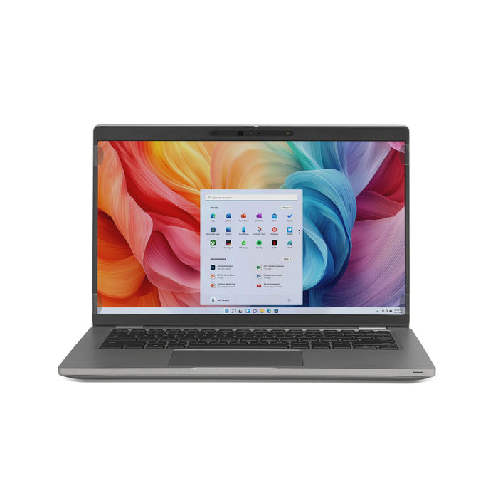 EAN 4049793088327 - Kensington HC160A1610E filtro para monitor 40,6 cm (16") Portátil Filtro de privacidad para pantallas sin imagen 7