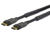 EAN 5712505695821 - Vivolink PRODPAM10 cable DisplayPort 10 m Negro imagen 1