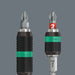 EAN 4013288179869 - Wera 05057420001 punta de destornillador 12 pieza(s) imagen 5
