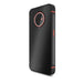 EAN 4250366870144 - Gigaset GX4 15,5 cm (6.1") SIM doble Android 12 4G USB Tipo C 4 GB 64 GB 5000 mAh Negro imagen 7