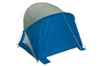 EAN 4001690101295 - High Peak Sevilla Azul, Gris imagen 2