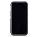 EAN 5060369675290 - Techair Classic essential funda para teléfono móvil 15,5 cm (6.1") Negro imagen 3