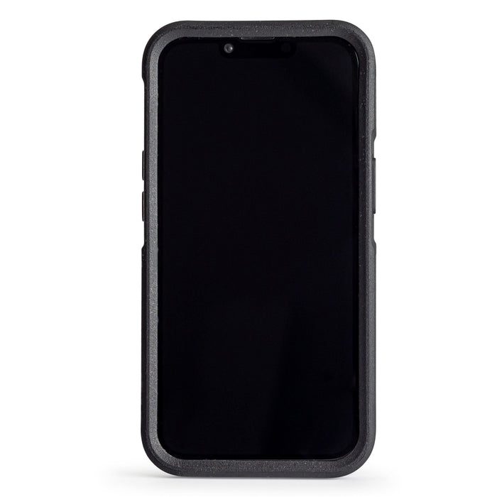 EAN 5060369675375 - Techair Classic essential funda para teléfono móvil 13,7 cm (5.4") Negro imagen 4