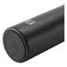 EAN 4009839534003 - ZWILLING THERMO termo 0,45 L Negro imagen 4