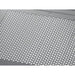 EAN 7332543619238 - AEG DEB2531S Semintegrada (extraíble) Gris 352 m³/h imagen 3