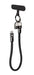 EAN 5901969447248 - Lanberg CA-CMCM-10LN-0003-BK cable USB USB 2.0 0,3 m USB C Negro imagen 4