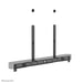 EAN 8717371449162 - Neomounts AWL29-750BL1 accesorio para soporte de televisor imagen 16
