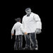 EAN 5010996202147 - Marvel Patch and Joe Fixit imagen 20