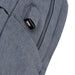 EAN 4260403579848 - Rivacase 7567 43,9 cm (17.3") Mochila Azul imagen 28