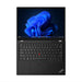 EAN 0198153263721 - Lenovo ThinkPad L13 Gen 5 (Intel) Intel Core Ultra 7 155U Portátil 33,8 cm (13.3") WUXGA 16 GB LPDDR5-SDR imagen 17