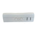 EAN 8592978850401 - Da-Lite 10800154 mando a distancia IR Inalámbrico/Por cable Pantalla de proyección Botones imagen 2