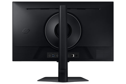 EAN 8806095723945 - Samsung G70D pantalla para PC 68,6 cm (27") 3840 x 2160 Pixeles 4K Ultra HD LCD Negro imagen 2