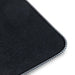 EAN 6940533544944 - ABYSM Covenant XXL RGB Alfombrilla de ratón para juegos Multicolor imagen 5