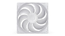 EAN 5903018668840 - ENDORFY Stratus 120 White PWM ARGB Carcasa del ordenador Ventilador 12 cm Blanco imagen 10