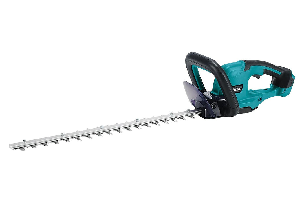 EAN 0088381777131 - Makita DUH507Z corta-setos eléctrico Cuchilla doble 2 kg imagen 1