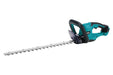 EAN 0088381777131 - Makita DUH507Z corta-setos eléctrico Cuchilla doble 2 kg imagen 1